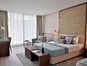 Wave Resort - Maisonette