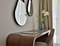 Wave Resort - Maisonette