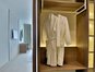 Wave Resort - Maisonette