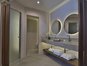 Wave Resort - Maisonette