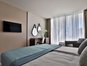 Wave Resort - Maisonette