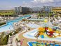 Wave Resort