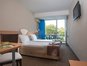 Eskada Beach - DBL room Standart