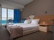 Eskada Beach - Double room Standart
