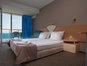 Eskada Beach - DBL room Standart