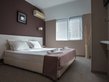 Eskada Beach - One bedroom apartment