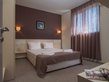 Eskada Beach - Two bedroom apartment