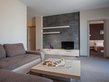 Eskada Beach - Two bedroom apartment