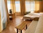 Arabella beach - Single room