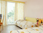 .COM Hotel - Standart