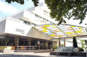 .COM Hotel
