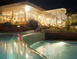 .COM Hotel