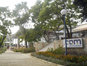 .COM Hotel