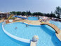 .COM Hotel