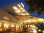 .COM Hotel
