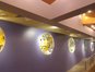 .COM Hotel