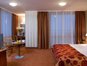Dobrudja Hotel - One bedroom apartment