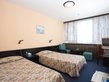Dobrudja Hotel - Double room