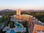 Flamingo Grand Hotel & SPA
