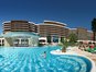Flamingo Grand Hotel & SPA