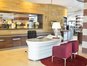 Flamingo Grand Hotel & SPA