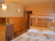 Flamingo - Double room 