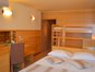 Flamingo - Double room