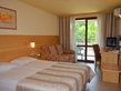 Flamingo - Single room 