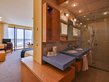 Kaliakra Beach hotel - Double superior room