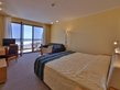 Kaliakra Beach hotel - Double superior room