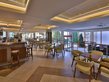 Kaliakra Hotel - DBL room standard
