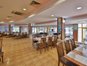 Kaliakra Mare -