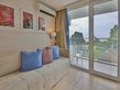 Kaliakra Mare - Single room