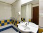 Kaliopa - DBL room