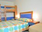 Laguna Mare - Double room