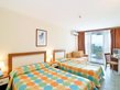 Laguna Mare - Double room