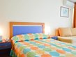 Laguna Mare - Single room
