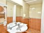 Malibu - DBL room Standart