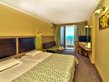 Slavuna - Double room sea view