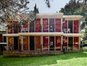 Vita Park Hotel - Villa Vita Park