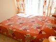 Vita Park Hotel - Villa Vita Park