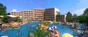 Vita Park Hotel
