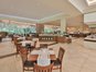 Vita Park Hotel