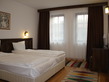 Arbanashki Han - Double room lux