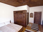 Arbanashki Han - Single room