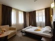 Arbanassi Park Hotel - Double room