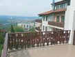 Arbanassi Park Hotel - Panoramic Studio