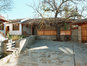 Hotel Prestige