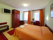 Rachev Hotel Residence - Double room