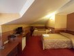 Sevastokrator Hotel & SPA - Alpine room (glazed terrace) 3 pax